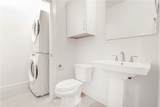 2665 Livingston Square - Photo 4