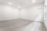 2665 Livingston Square - Photo 9