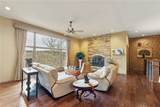 9171 Mountain Lake Place - Photo 13