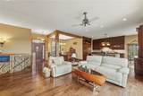 9171 Mountain Lake Place - Photo 14