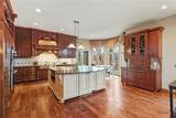 9171 Mountain Lake Place - Photo 16