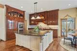9171 Mountain Lake Place - Photo 17