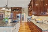 9171 Mountain Lake Place - Photo 19
