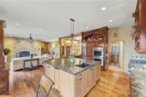 9171 Mountain Lake Place - Photo 21