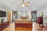 9171 Mountain Lake Place - Photo 25