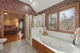 9171 Mountain Lake Place - Photo 28