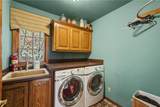 9171 Mountain Lake Place - Photo 30