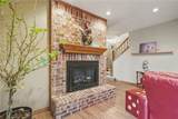 9171 Mountain Lake Place - Photo 34