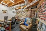 9171 Mountain Lake Place - Photo 44