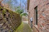 9171 Mountain Lake Place - Photo 47