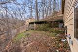 9171 Mountain Lake Place - Photo 52