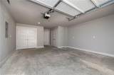 1510 Gregg Avenue - Photo 27
