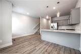 1510 Gregg Avenue - Photo 6