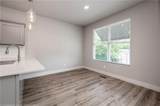 1510 Gregg Avenue - Photo 7