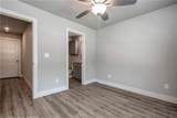 1510 Gregg Avenue - Photo 9