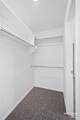 4083 Sardinia Way - Photo 11