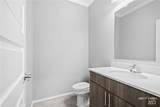 4083 Sardinia Way - Photo 14