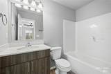 4083 Sardinia Way - Photo 16