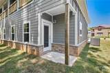 4083 Sardinia Way - Photo 20