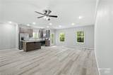 4083 Sardinia Way - Photo 6