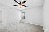 4067 Sardinia Way - Photo 11
