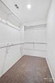 4067 Sardinia Way - Photo 15