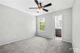 4067 Sardinia Way - Photo 16