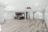 4067 Sardinia Way - Photo 6
