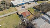 1220 6th Street - Photo 5