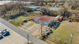1220 6th Street - Photo 6
