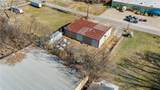 1220 6th Street - Photo 8