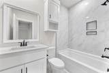 1841 Utopia Street - Photo 13