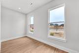 1841 Utopia Street - Photo 14