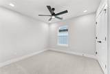 1841 Utopia Street - Photo 23