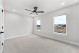 1841 Utopia Street - Photo 24