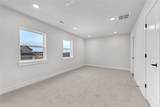 1841 Utopia Street - Photo 27
