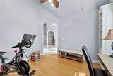 38 Riviera Drive - Photo 14