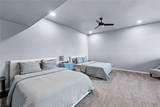 38 Riviera Drive - Photo 17