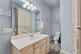 38 Riviera Drive - Photo 24