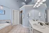 38 Riviera Drive - Photo 25