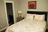 1569 Brooks Avenue - Photo 10