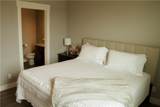 1569 Brooks Avenue - Photo 11