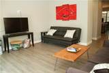 1569 Brooks Avenue - Photo 14