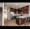 1569 Brooks Avenue - Photo 3