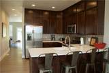 1569 Brooks Avenue - Photo 7