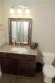 1569 Brooks Avenue - Photo 8
