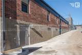 315 Eureka Alley - Photo 15