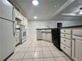 2004 Old Wire Road - Photo 10