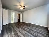 2004 Old Wire Road - Photo 14