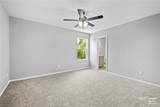 4183 Sardinia Way - Photo 11